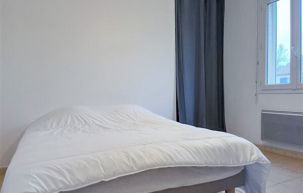 Location de vacances - Beauvoisin , France - FLG924 6