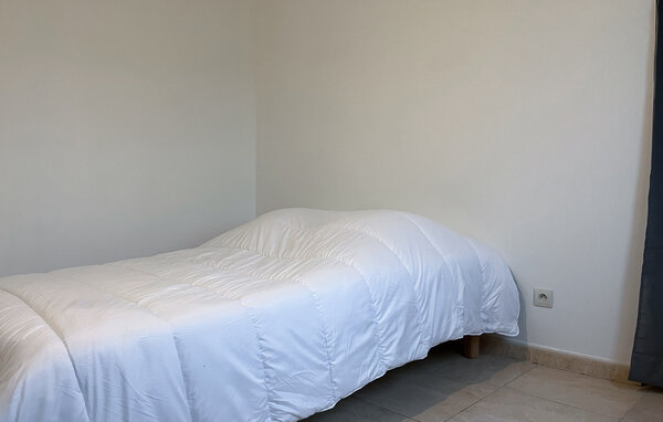 Location de vacances - Beauvoisin , France - FLG924 602