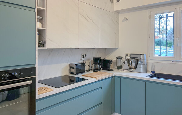 Location de vacances - Beauvoisin , France - FLG924 4