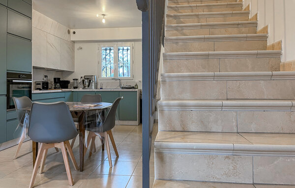 Location de vacances - Beauvoisin , France - FLG924 3