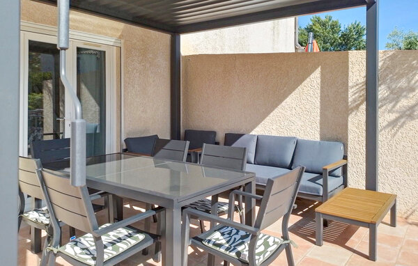 Location de vacances - Beauvoisin , France - FLG924 101