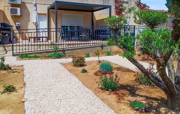 Location de vacances - Beauvoisin , France - FLG924 104