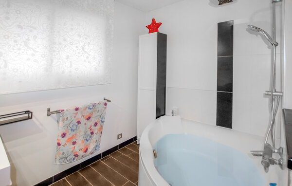 Casa de vacaciones - Villeneuve Les Avignon , Francia - FLG925 702