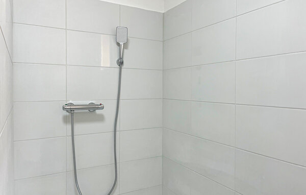 Location de vacances - Vers-Pont-du-Gard , France - FLG928 701