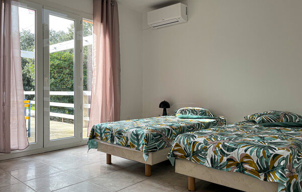 Location de vacances - Vers-Pont-du-Gard , France - FLG928 6