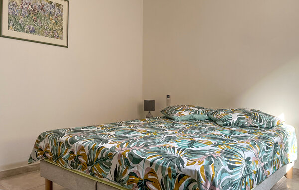 Location de vacances - Vers-Pont-du-Gard , France - FLG928 601
