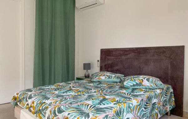 Location de vacances - Vers-Pont-du-Gard , France - FLG928 602