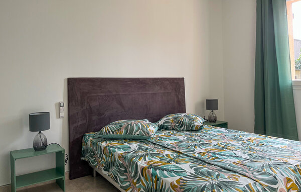 Location de vacances - Vers-Pont-du-Gard , France - FLG928 603