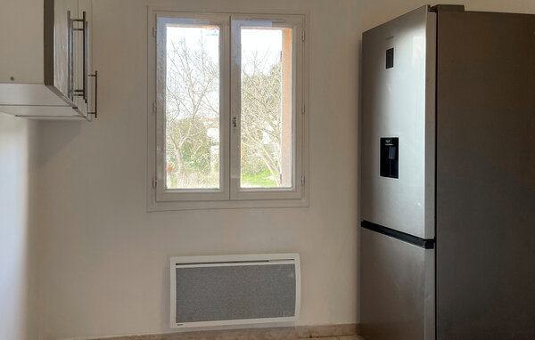 Location de vacances - Vers-Pont-du-Gard , France - FLG928 501
