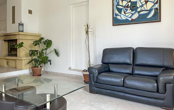 Location de vacances - Vers-Pont-du-Gard , France - FLG928 3