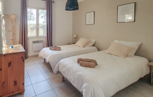 Semesterhus - Sanilhac-Sagries , Frankrike - FLG930 602