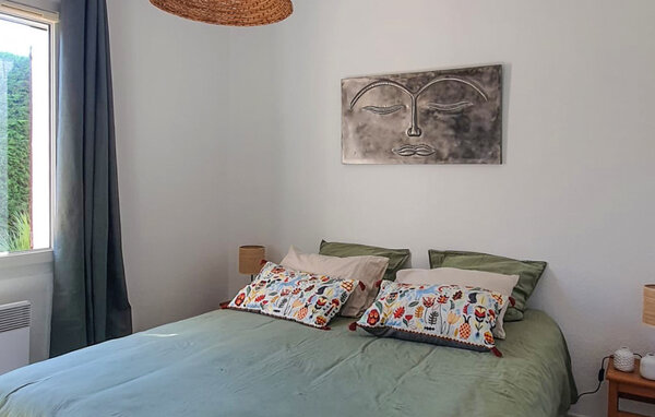 Semesterhus - Sanilhac-Sagries , Frankrike - FLG930 603