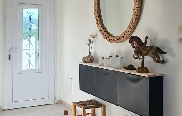 Semesterhus - Sanilhac-Sagries , Frankrike - FLG930 501