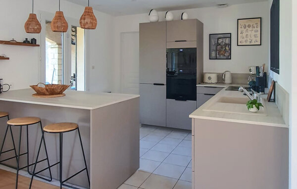 Semesterhus - Sanilhac-Sagries , Frankrike - FLG930 6