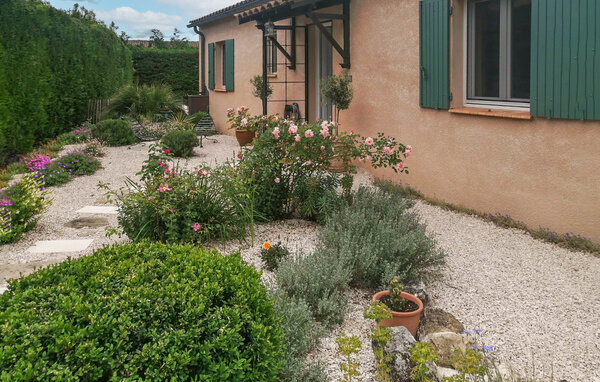 Holiday Home - Sanilhac-Sagries , France - FLG930 81