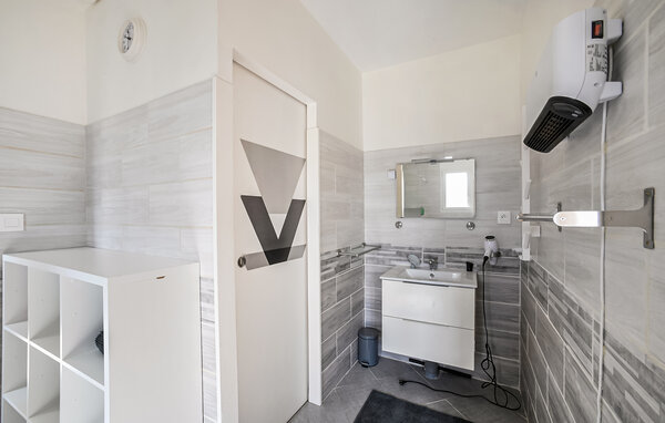 Vakantiehuis - Combas , Frankrijk - FLG931 701