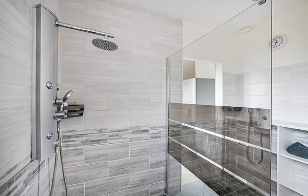 Vakantiehuis - Combas , Frankrijk - FLG931 702