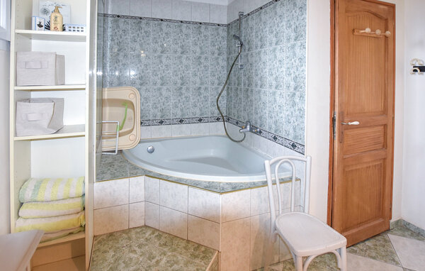 Holiday Home - Codolet , France - FLG932 9