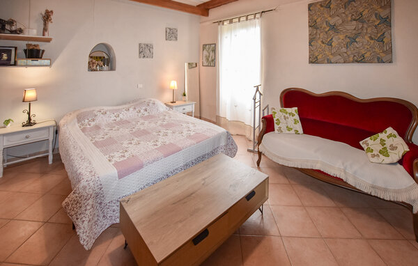 Holiday Home - Codolet , France - FLG932 8