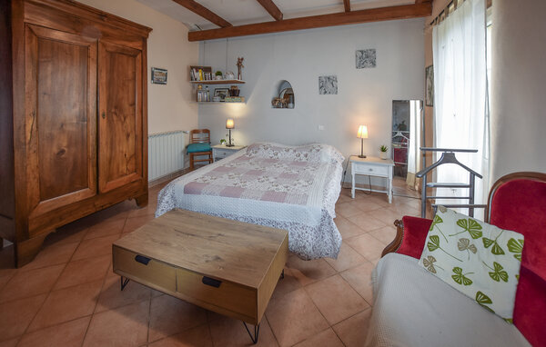 Holiday Home - Codolet , France - FLG932 601