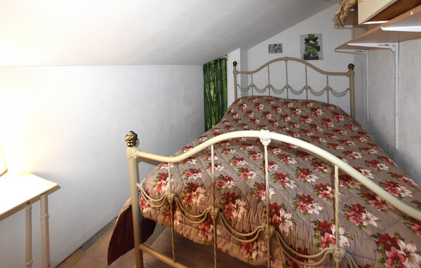Holiday Home - Codolet , France - FLG932 605
