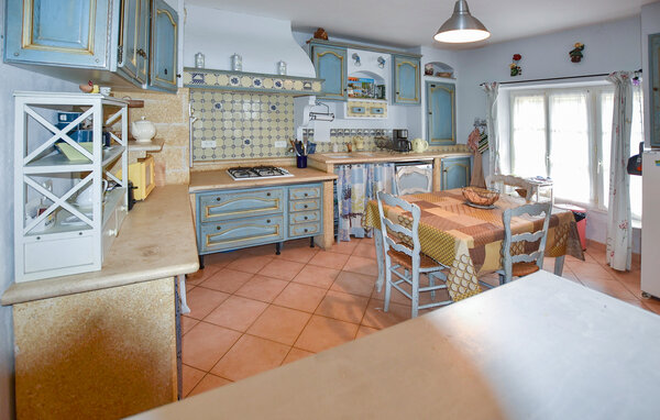 Holiday Home - Codolet , France - FLG932 7