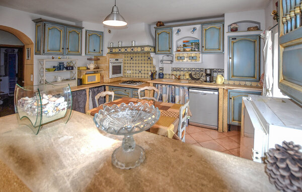 Holiday Home - Codolet , France - FLG932 401