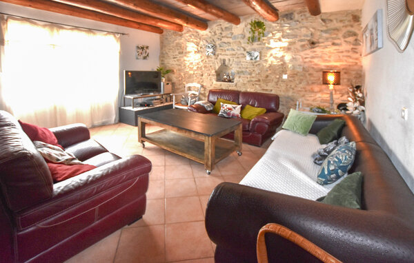 Holiday Home - Codolet , France - FLG932 3