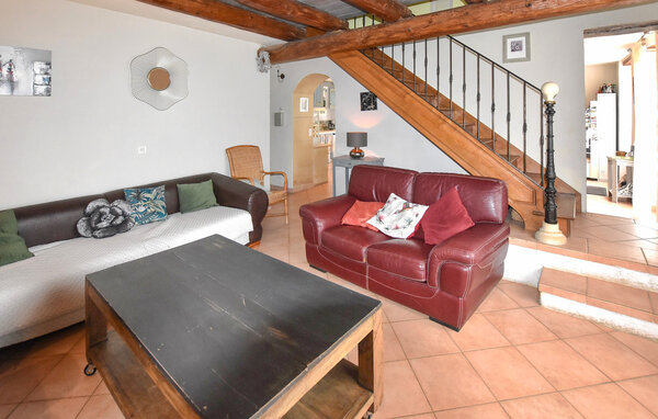 Holiday Home - Codolet , France - FLG932 5