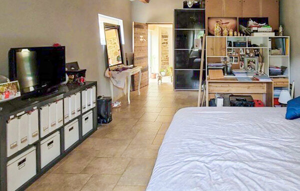 Holiday Home - Rochessadoule , France - FLG935 6