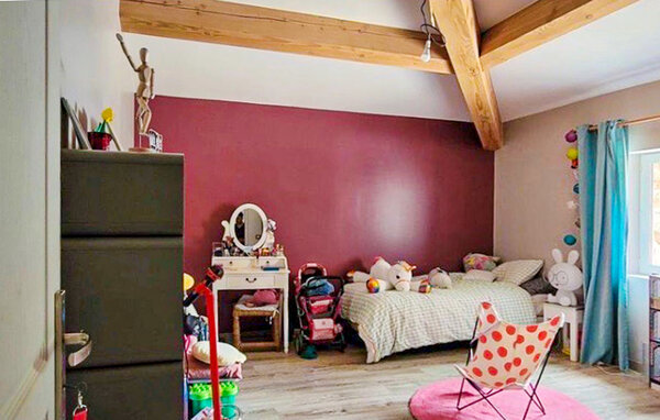 Holiday Home - Rochessadoule , France - FLG935 601