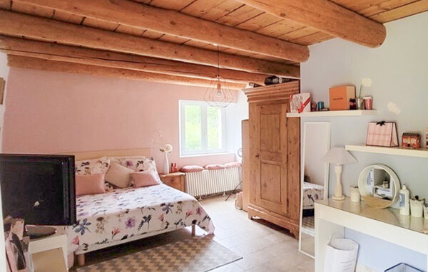 Holiday Home - Rochessadoule , France - FLG935 7