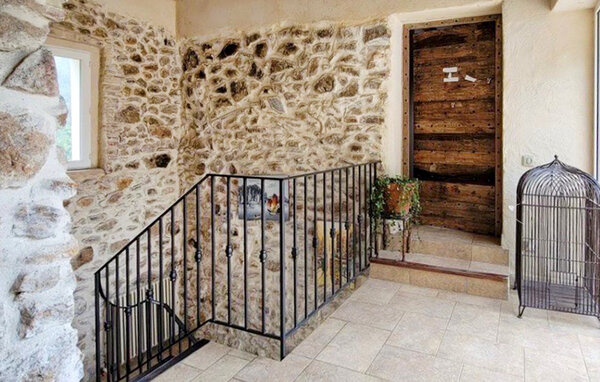 Holiday Home - Rochessadoule , France - FLG935 501
