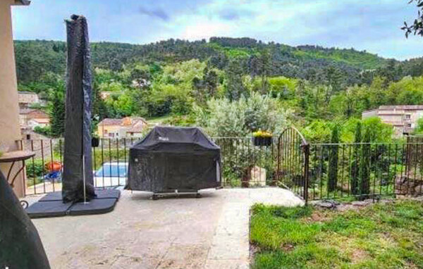 Holiday Home - Rochessadoule , France - FLG935 101