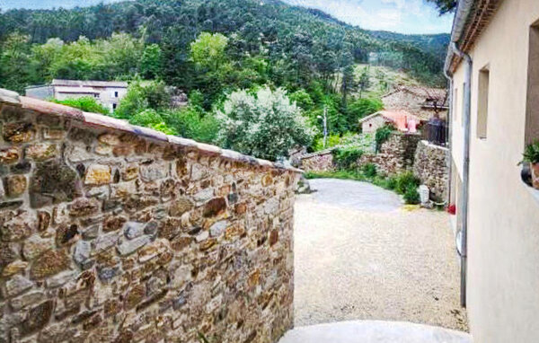 Holiday Home - Rochessadoule , France - FLG935 102