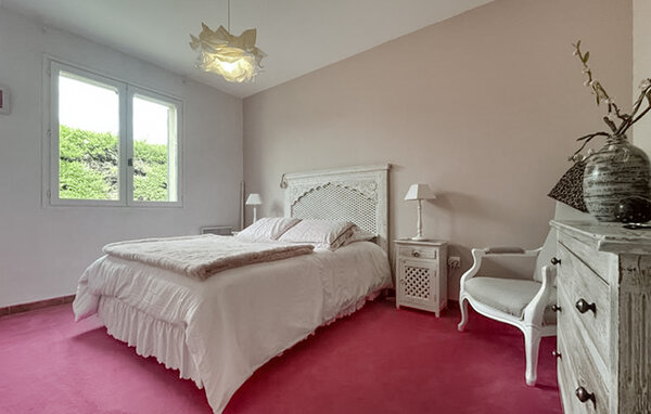 Casa de vacaciones - Roquemaure , Francia - FLG936 601