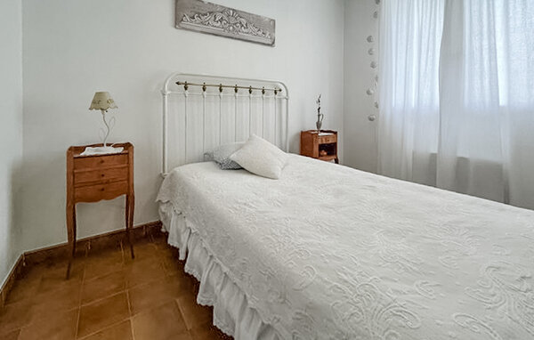 Casa de vacaciones - Roquemaure , Francia - FLG936 602