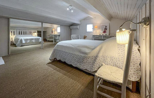 Casa de vacaciones - Roquemaure , Francia - FLG936 604