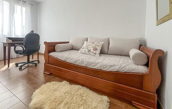 Casa de vacaciones - Roquemaure , Francia - FLG936 501