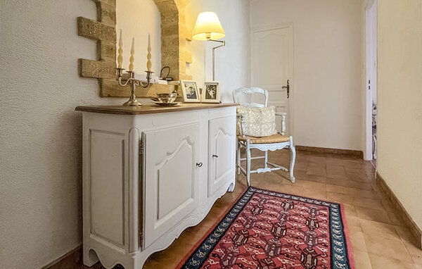 Casa de vacaciones - Roquemaure , Francia - FLG936 502
