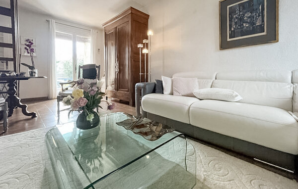 Casa de vacaciones - Roquemaure , Francia - FLG936 5