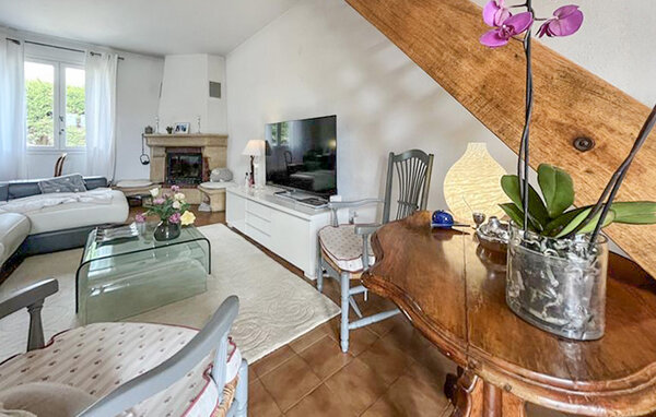 Casa de vacaciones - Roquemaure , Francia - FLG936 6