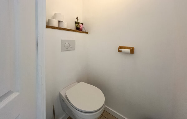 Semesterhus - Saint Pons La Calm , Frankrike - FLG937 702