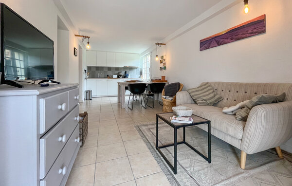 Semesterhus - Saint Pons La Calm , Frankrike - FLG937 4