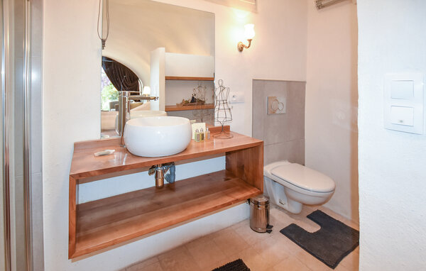Holiday Home - La-Roque-sur-Cèze , France - FLG938 701