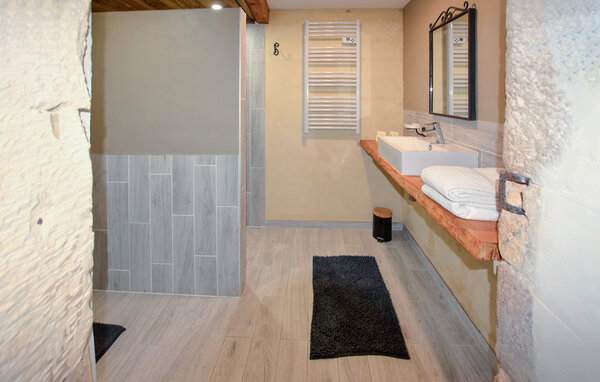 Holiday Home - La-Roque-sur-Cèze , France - FLG938 702