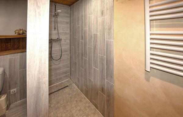 Holiday Home - La-Roque-sur-Cèze , France - FLG938 703