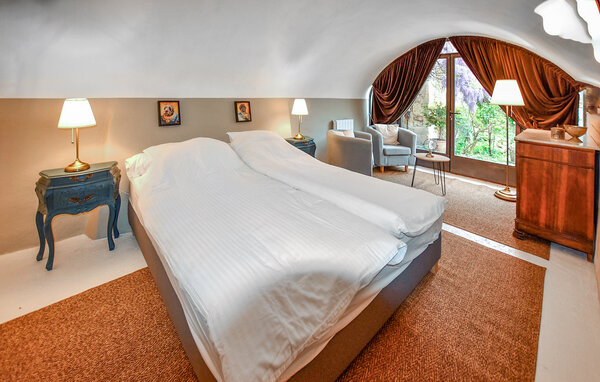 Holiday Home - La-Roque-sur-Cèze , France - FLG938 5