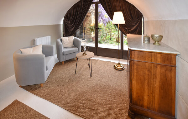 Holiday Home - La-Roque-sur-Cèze , France - FLG938 601