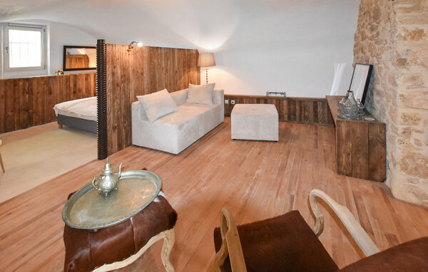 Holiday Home - La-Roque-sur-Cèze , France - FLG938 7